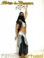 /album/galeria-de-fotos/candelabro-almanzor-jpg/